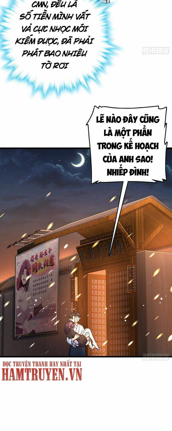 Chương 230 - Trang 38