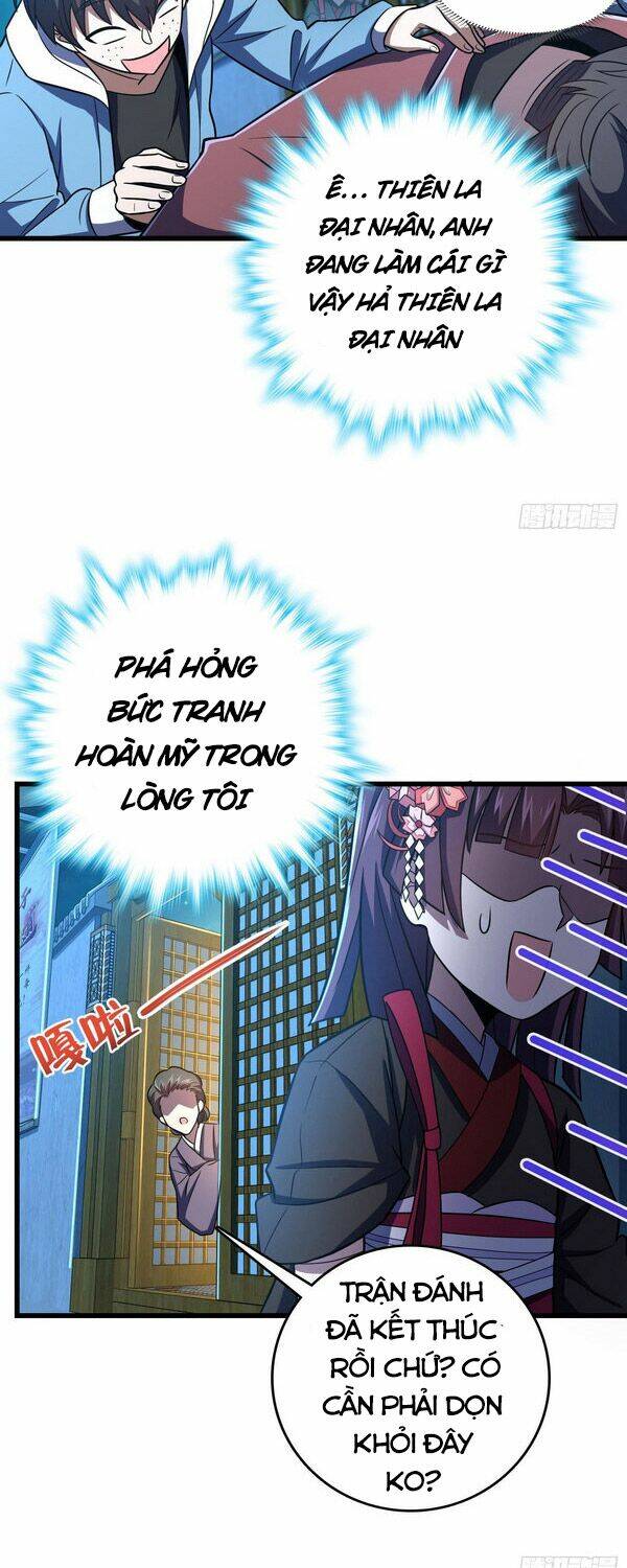 Chương 230 - Trang 7