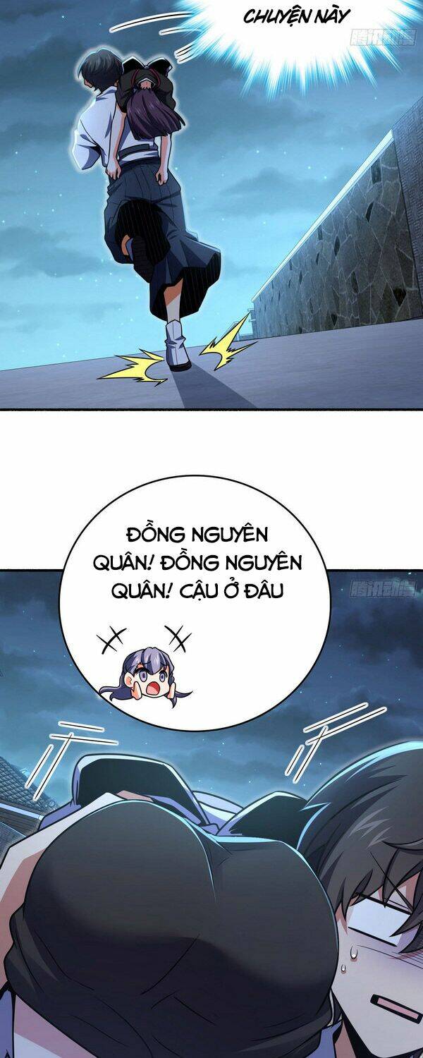 Chương 231 - Trang 11