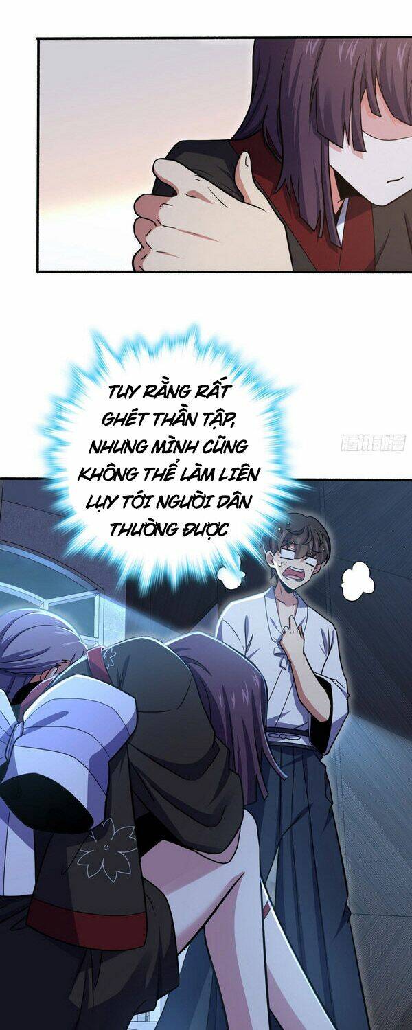 Chương 231 - Trang 20