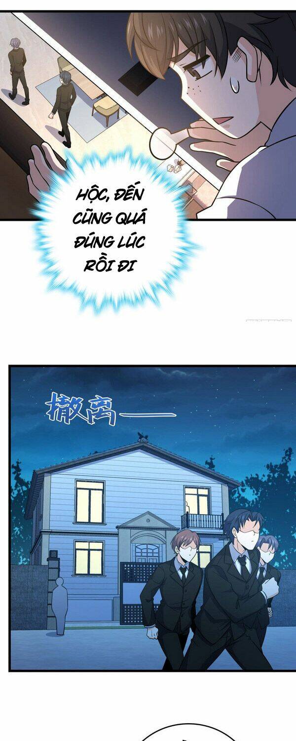 Chương 232 - Trang 3