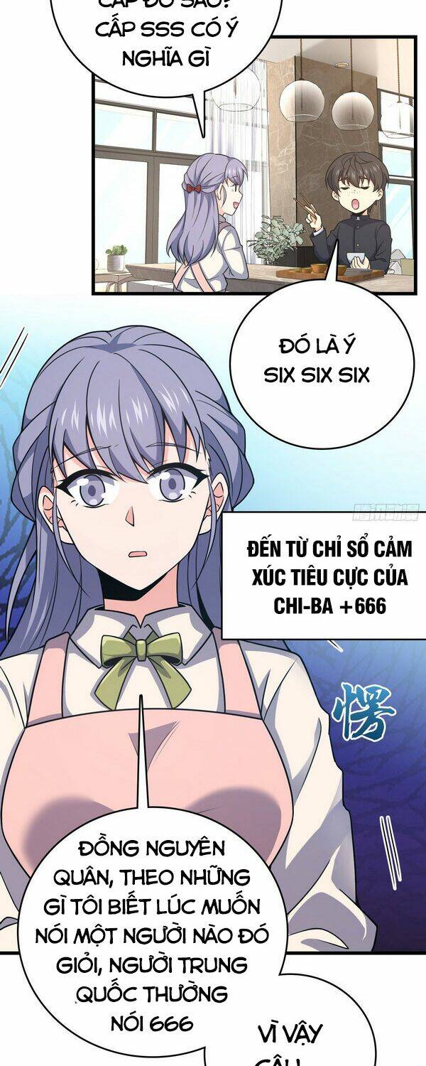Chương 232 - Trang 37