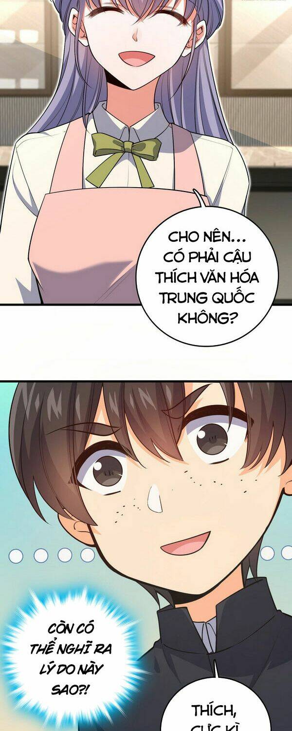 Chương 233 - Trang 2