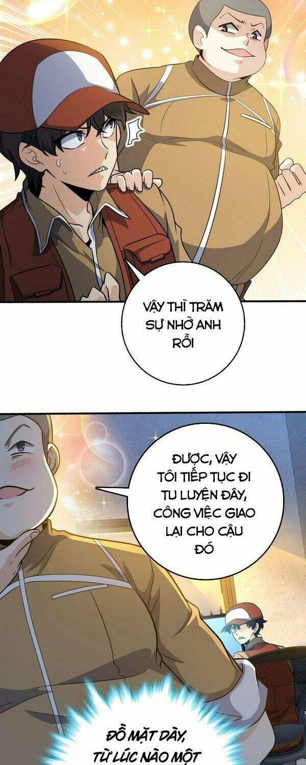 Chương 234 - Trang 12