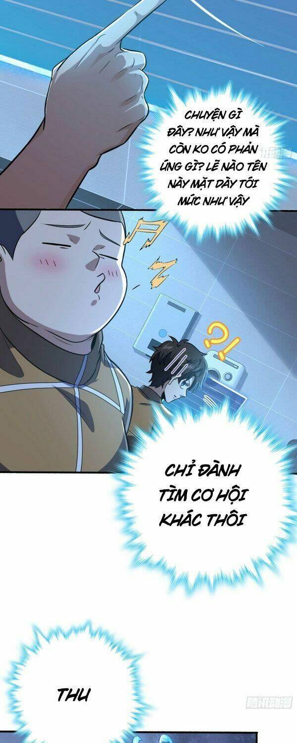 Chương 234 - Trang 23