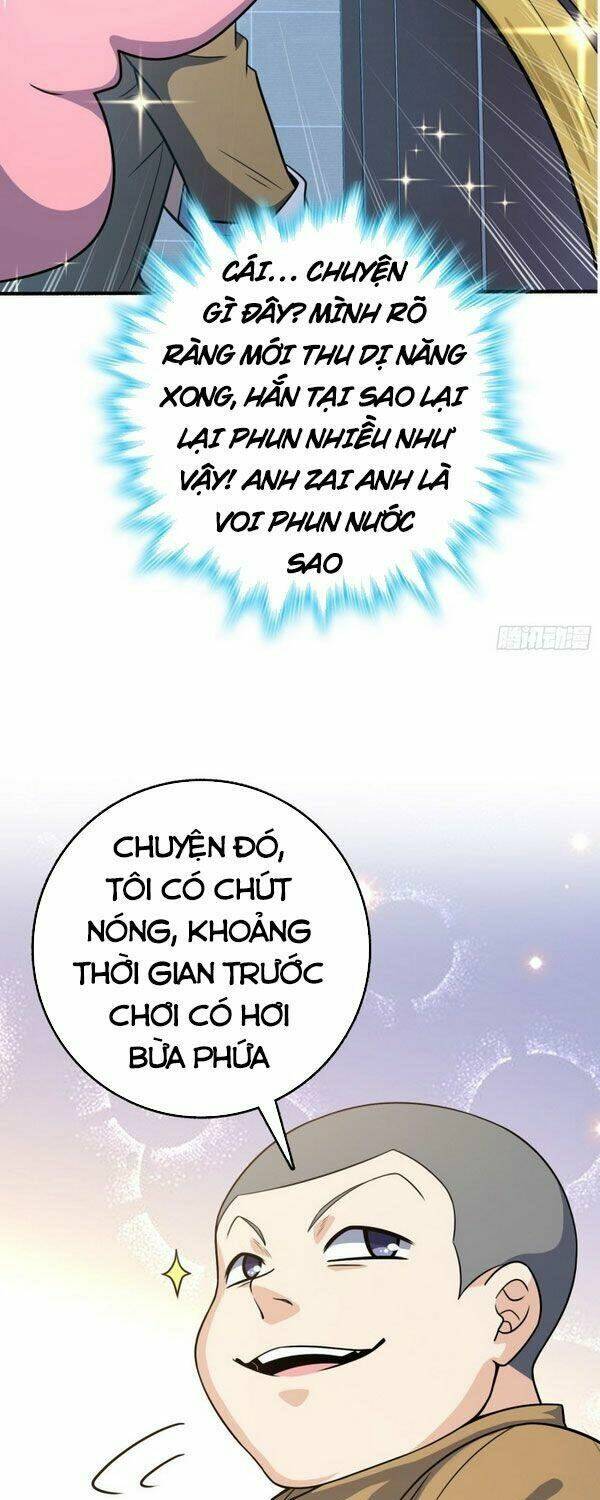 Chương 234 - Trang 25