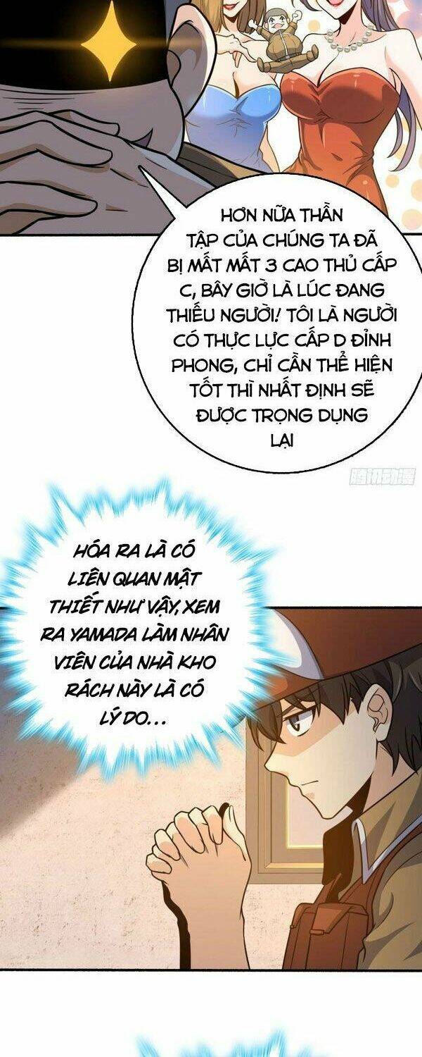 Chương 234 - Trang 10