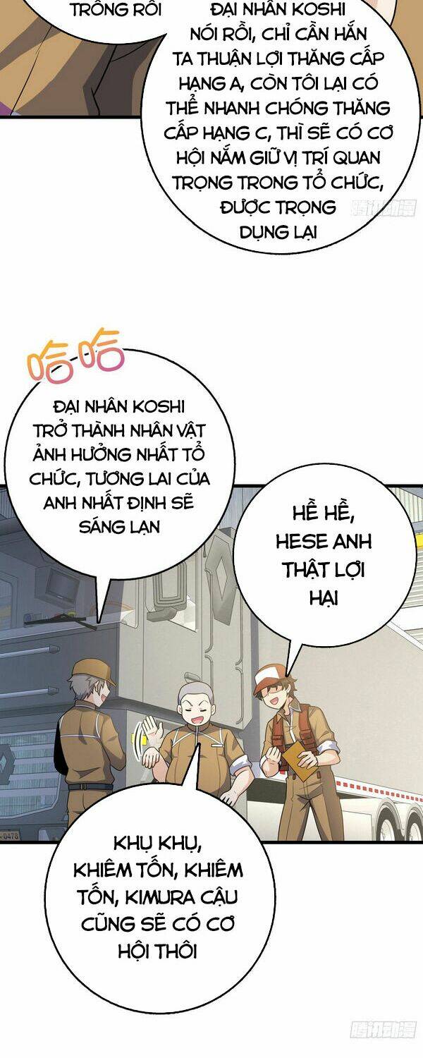 Chương 235 - Trang 12