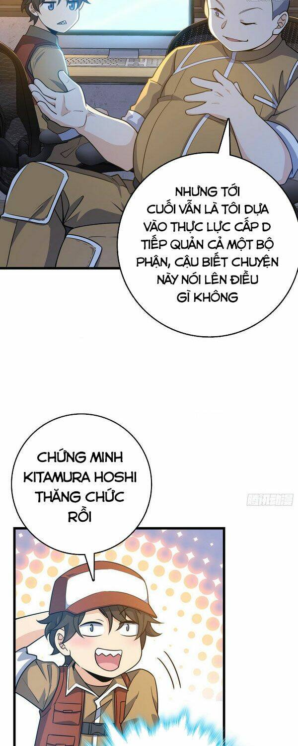 Chương 235 - Trang 28