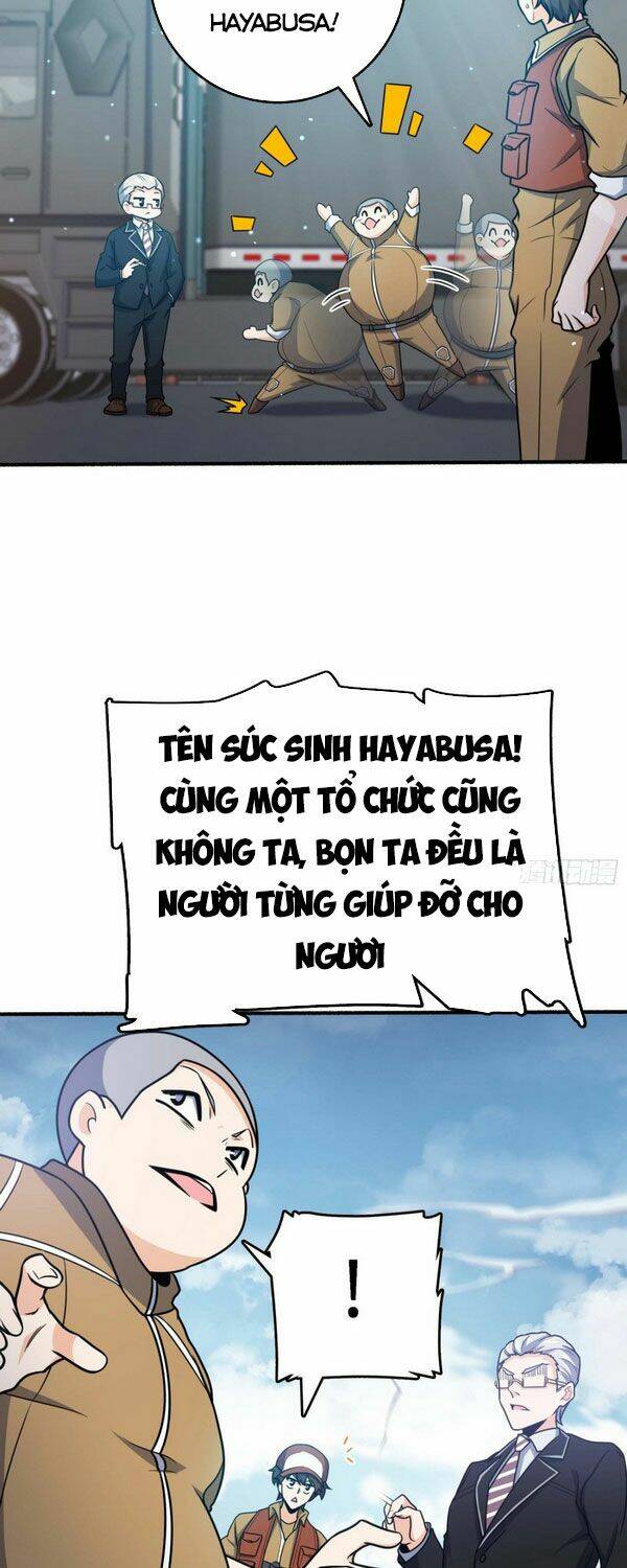 Chương 236 - Trang 15