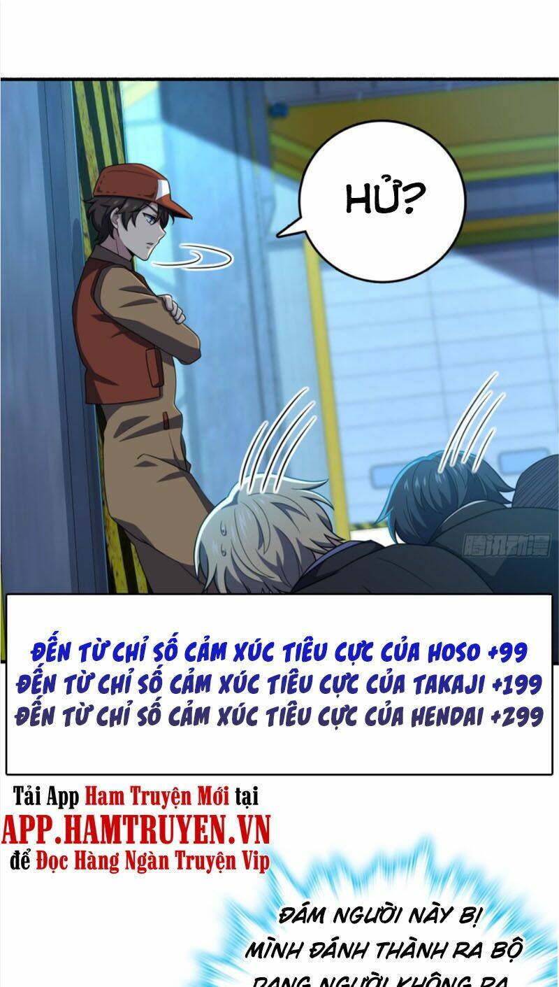 Chương 237 - Trang 2