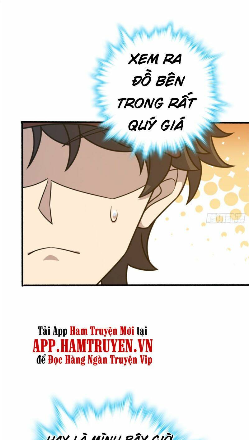Chương 237 - Trang 16