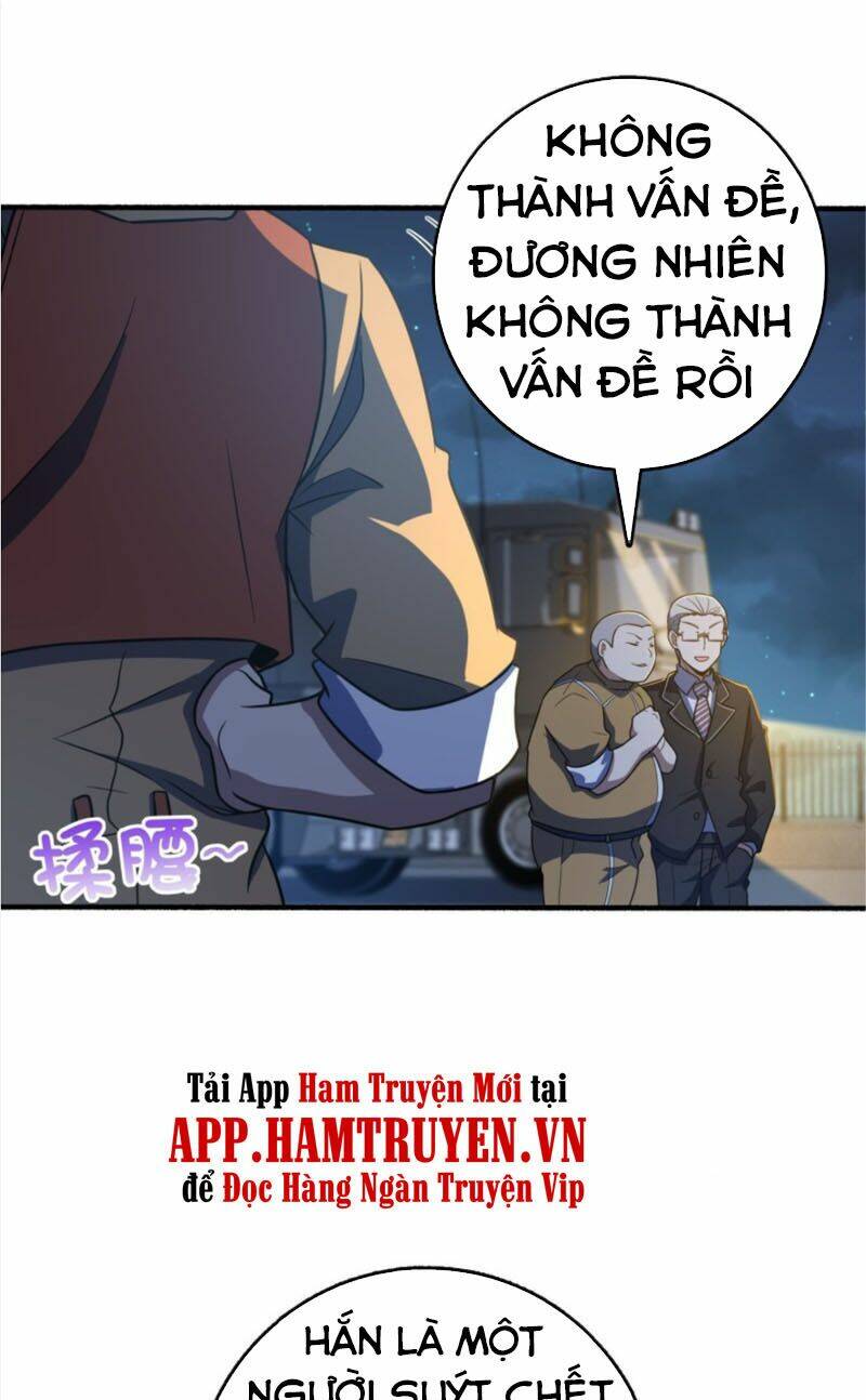 Chương 237 - Trang 24