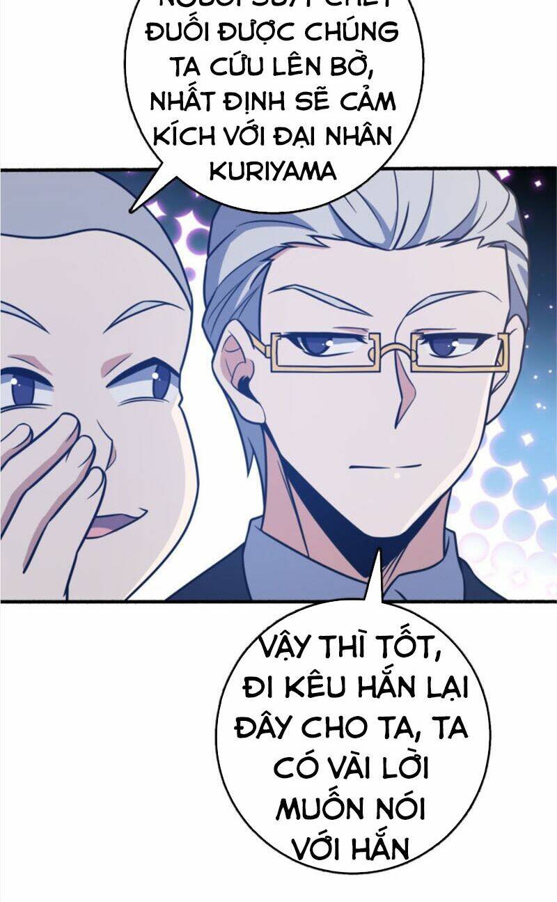Chương 237 - Trang 25