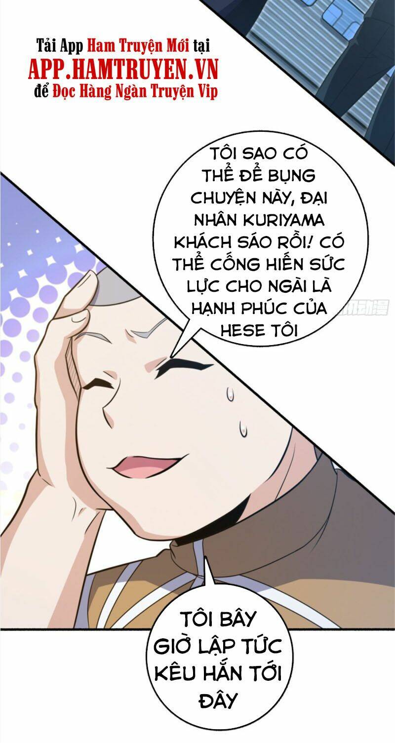 Chương 237 - Trang 27