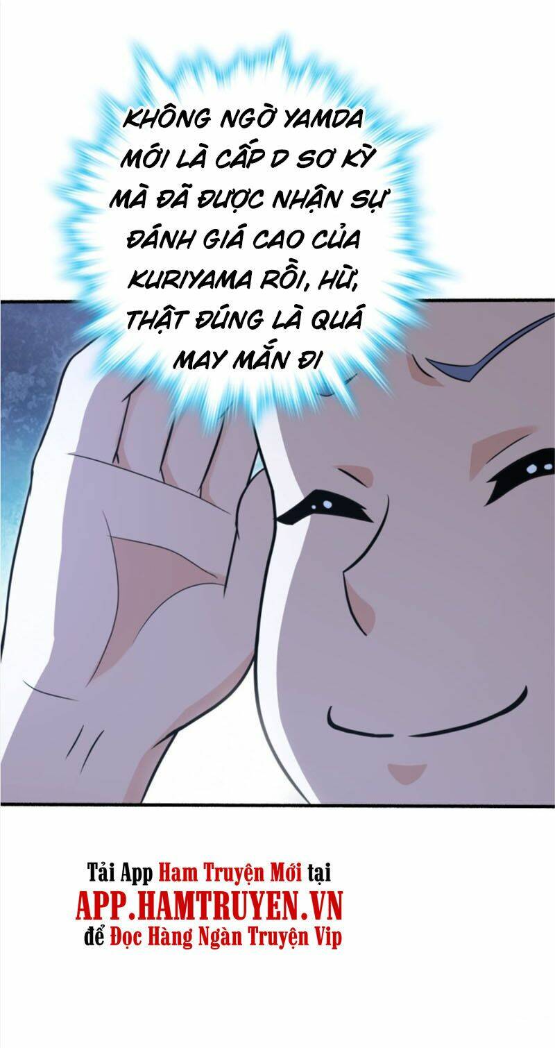 Chương 237 - Trang 28