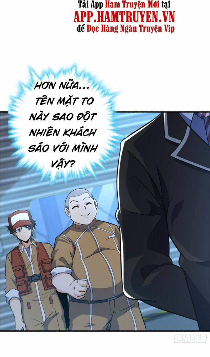 Chương 237 - Trang 31
