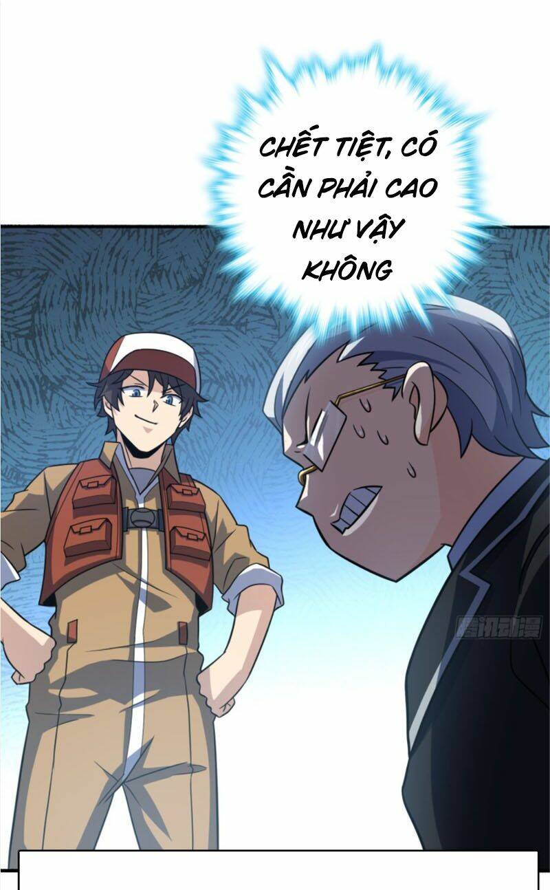 Chương 237 - Trang 36