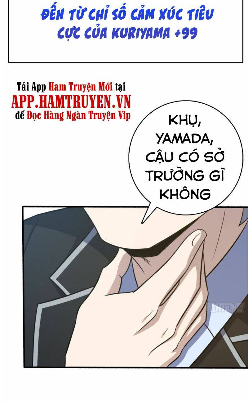 Chương 237 - Trang 37
