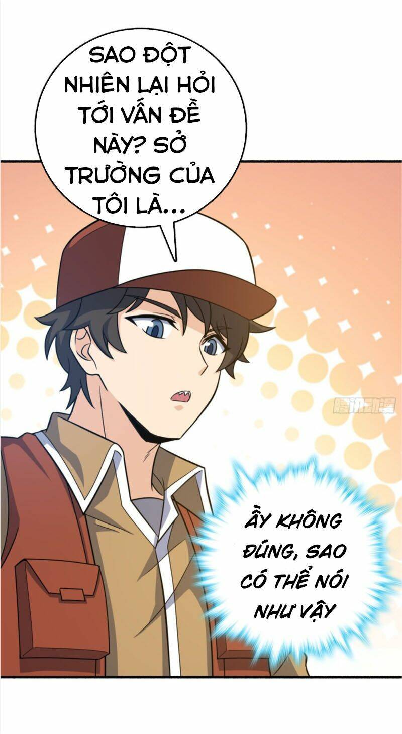 Chương 237 - Trang 38