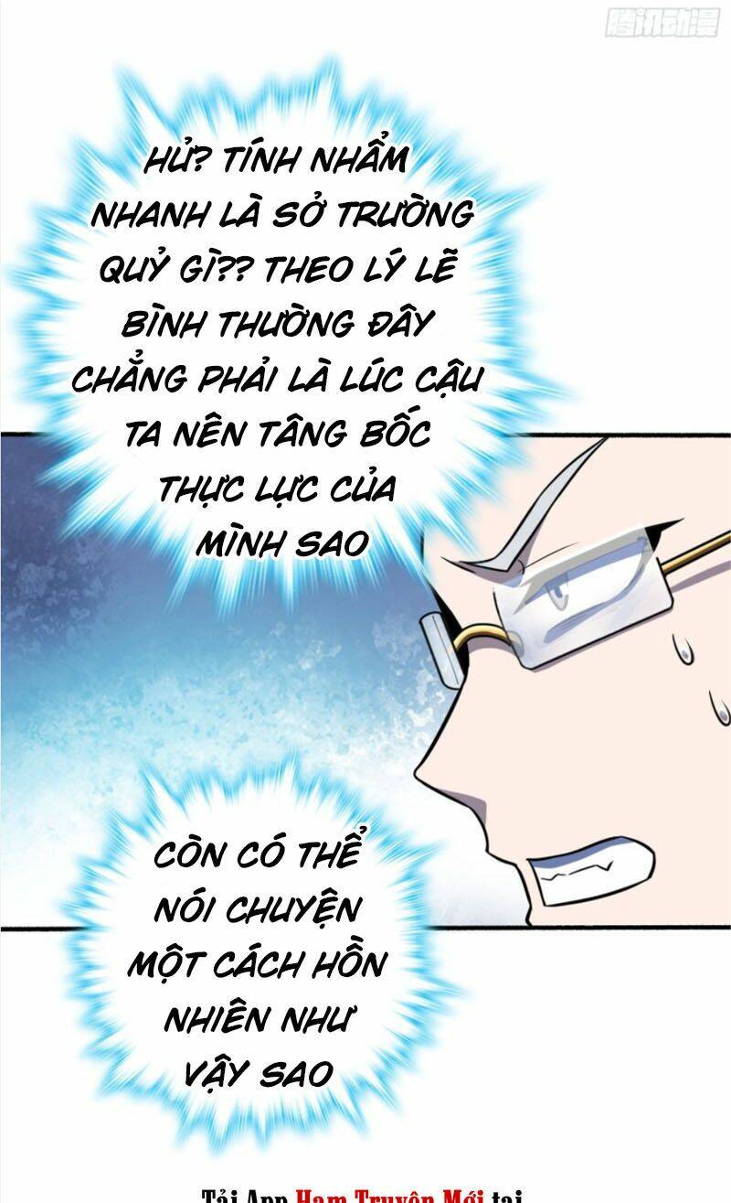 Chương 237 - Trang 40