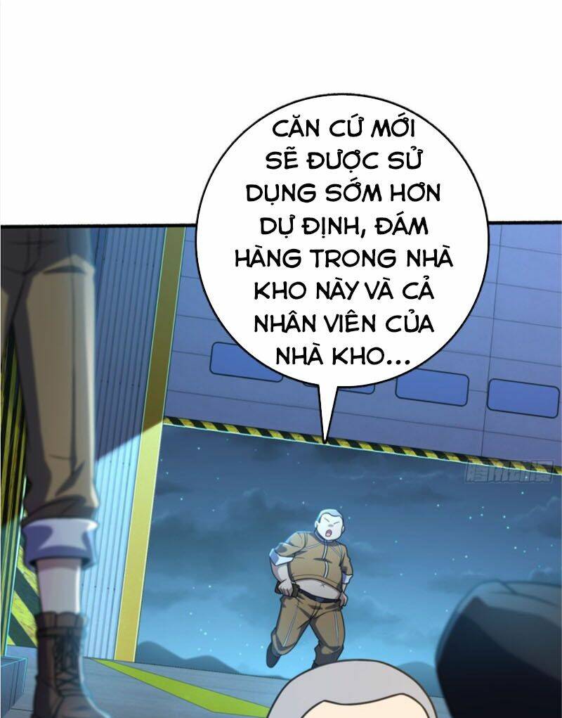 Chương 237 - Trang 5