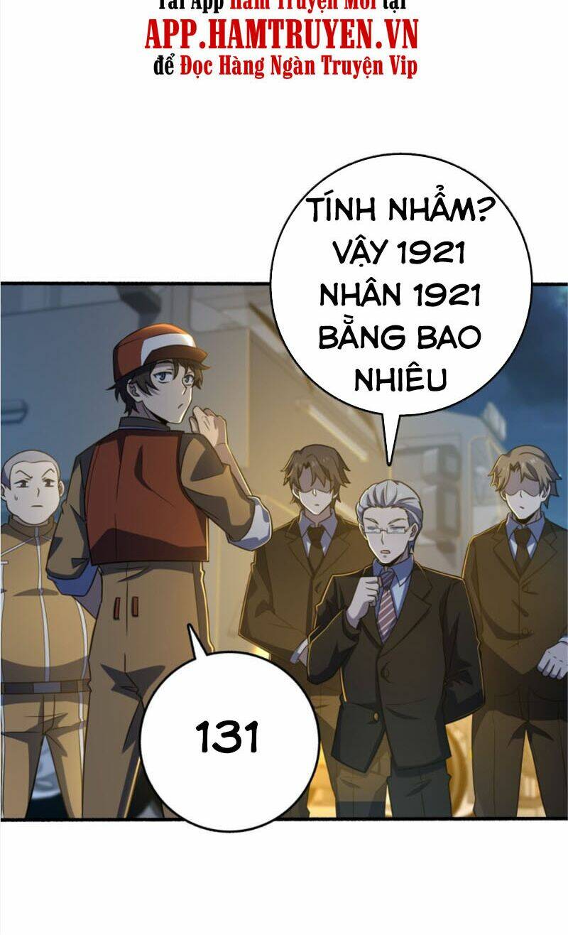 Chương 237 - Trang 41
