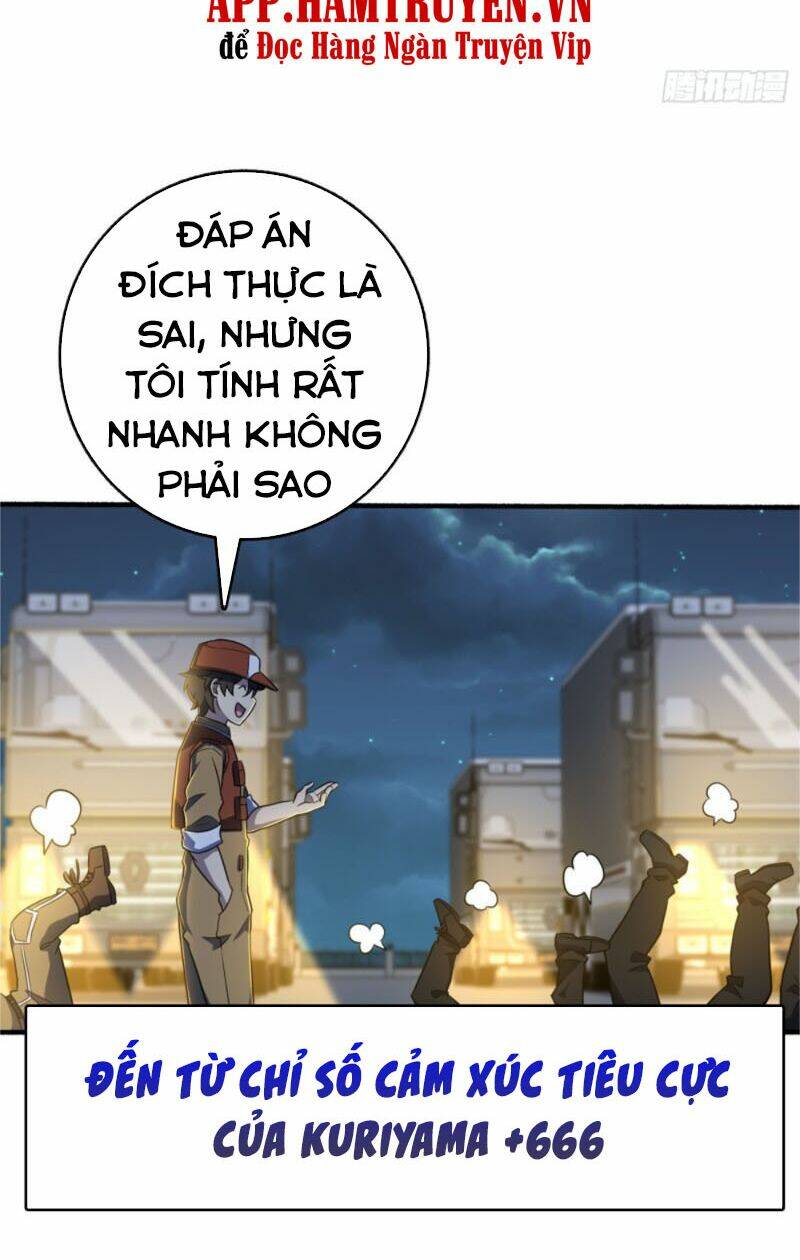 Chương 237 - Trang 44