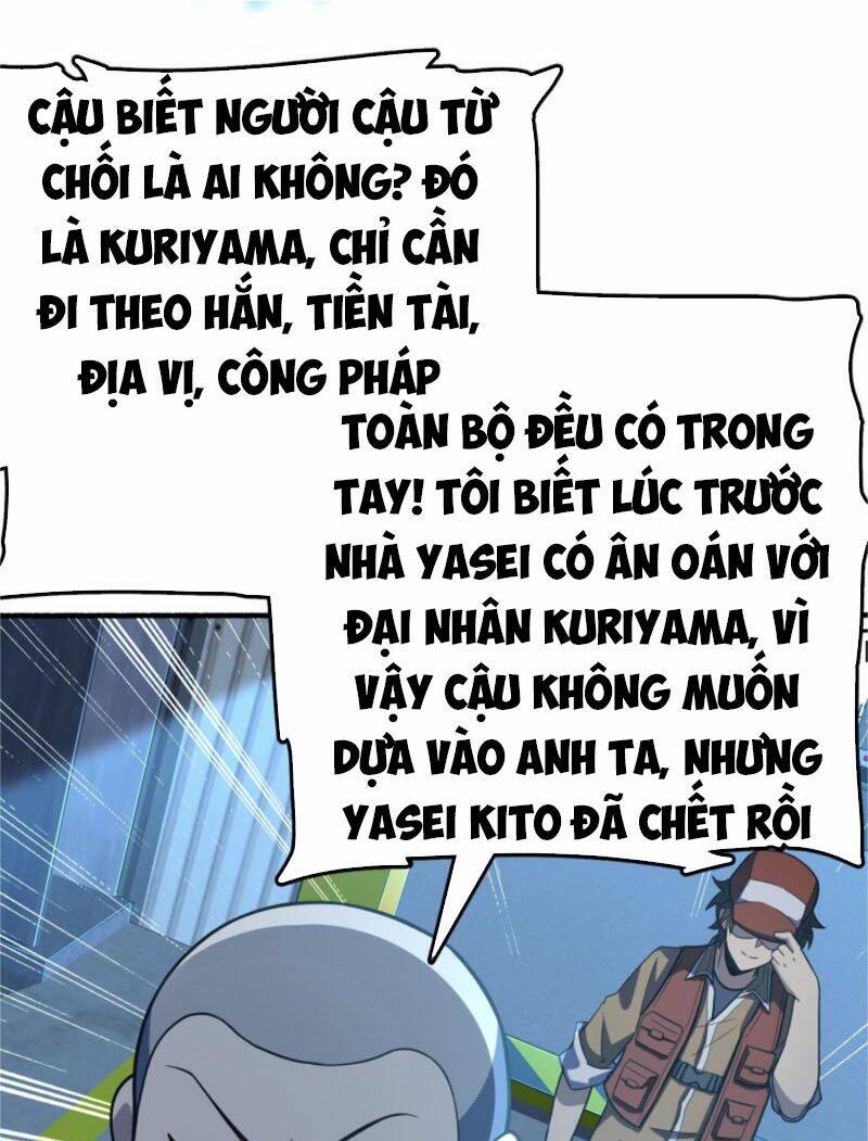 Chương 237 - Trang 49