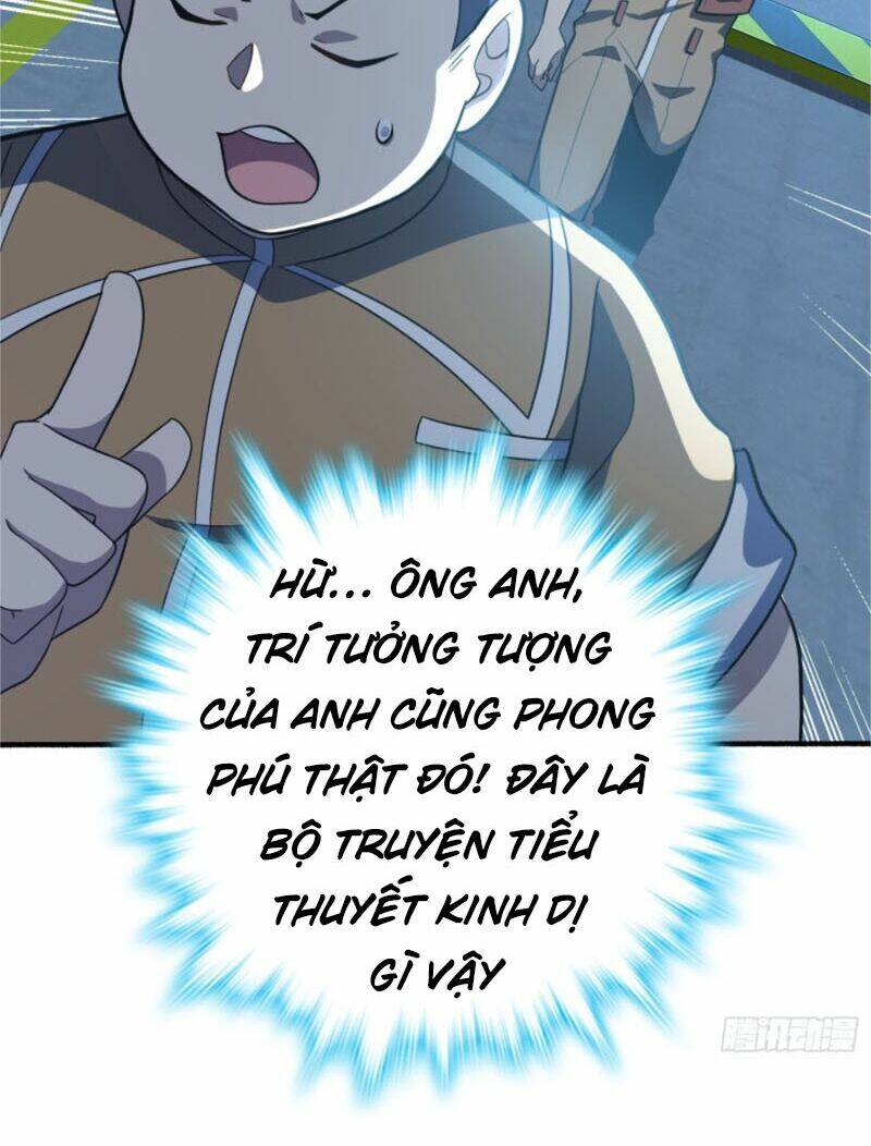 Chương 237 - Trang 50