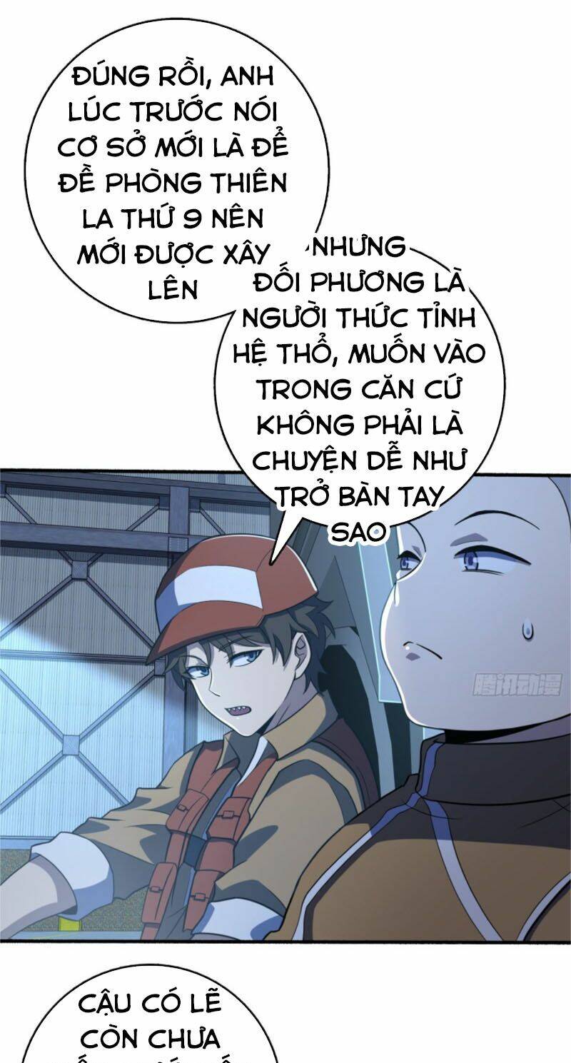 Chương 237 - Trang 53