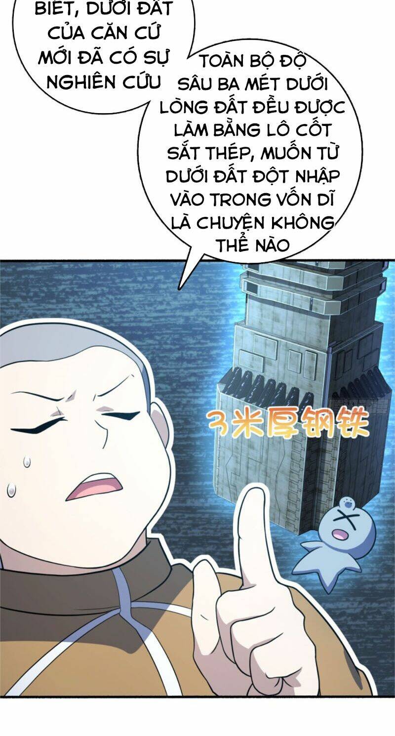 Chương 237 - Trang 54