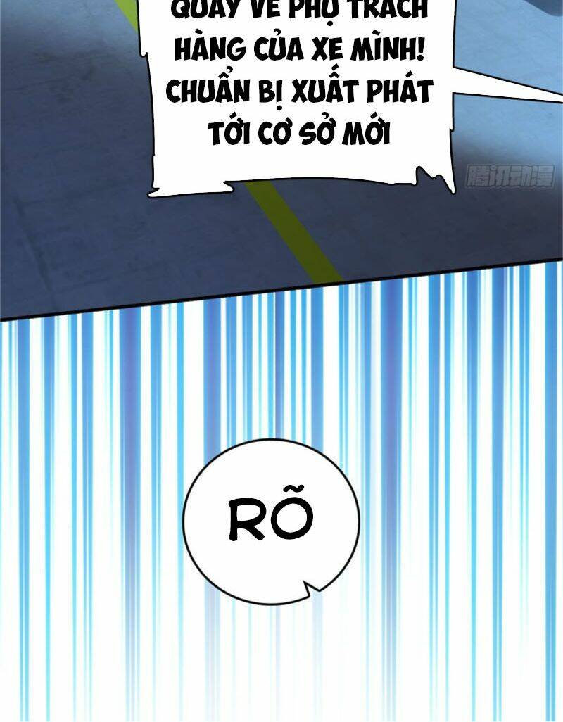 Chương 237 - Trang 58
