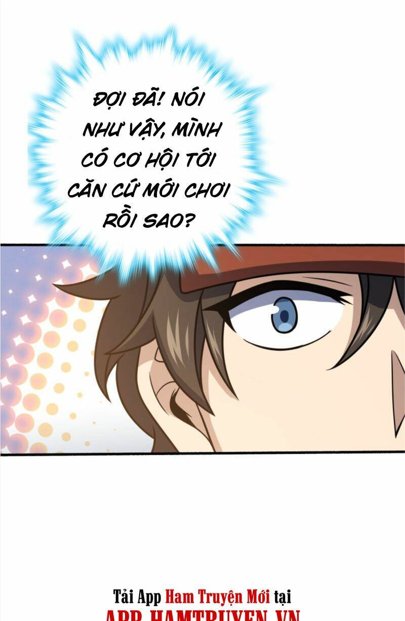 Chương 237 - Trang 9