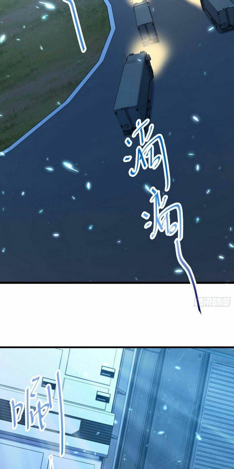 Chương 238 - Trang 2