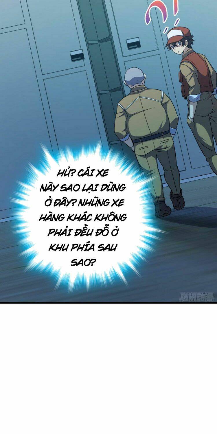 Chương 238 - Trang 15