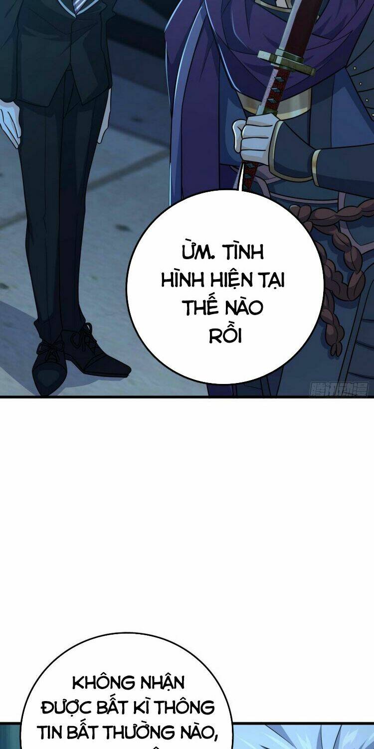 Chương 238 - Trang 20