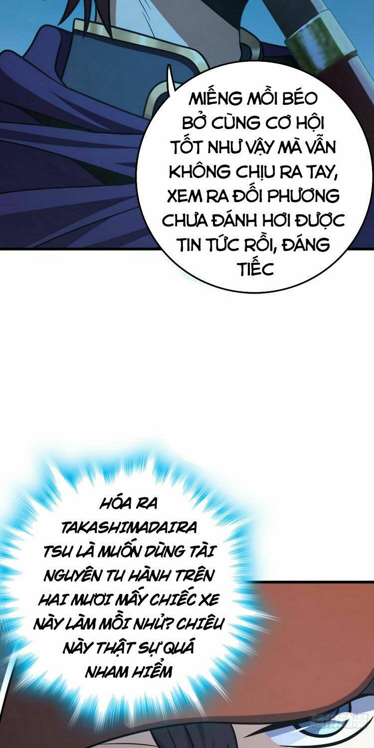 Chương 238 - Trang 23