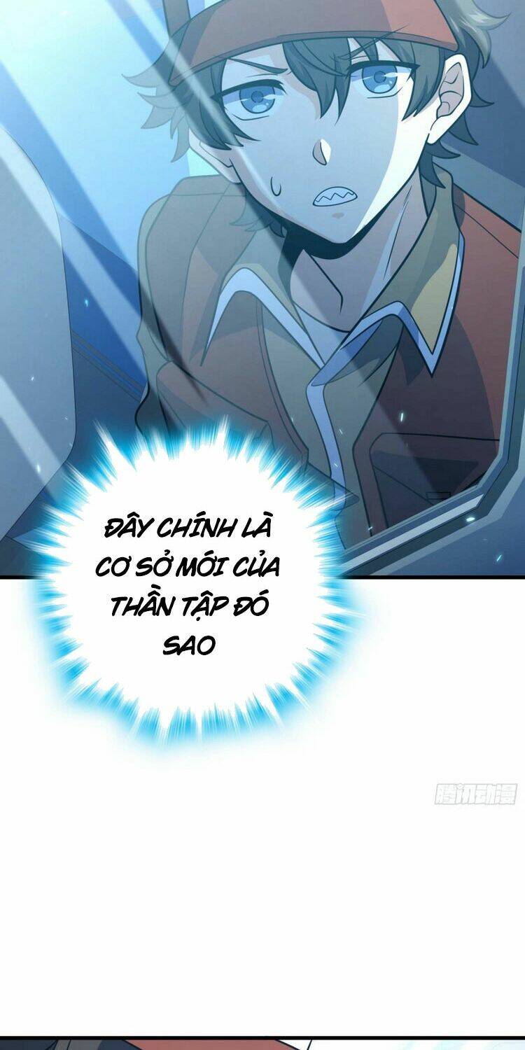 Chương 238 - Trang 4