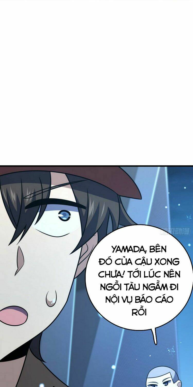 Chương 238 - Trang 33