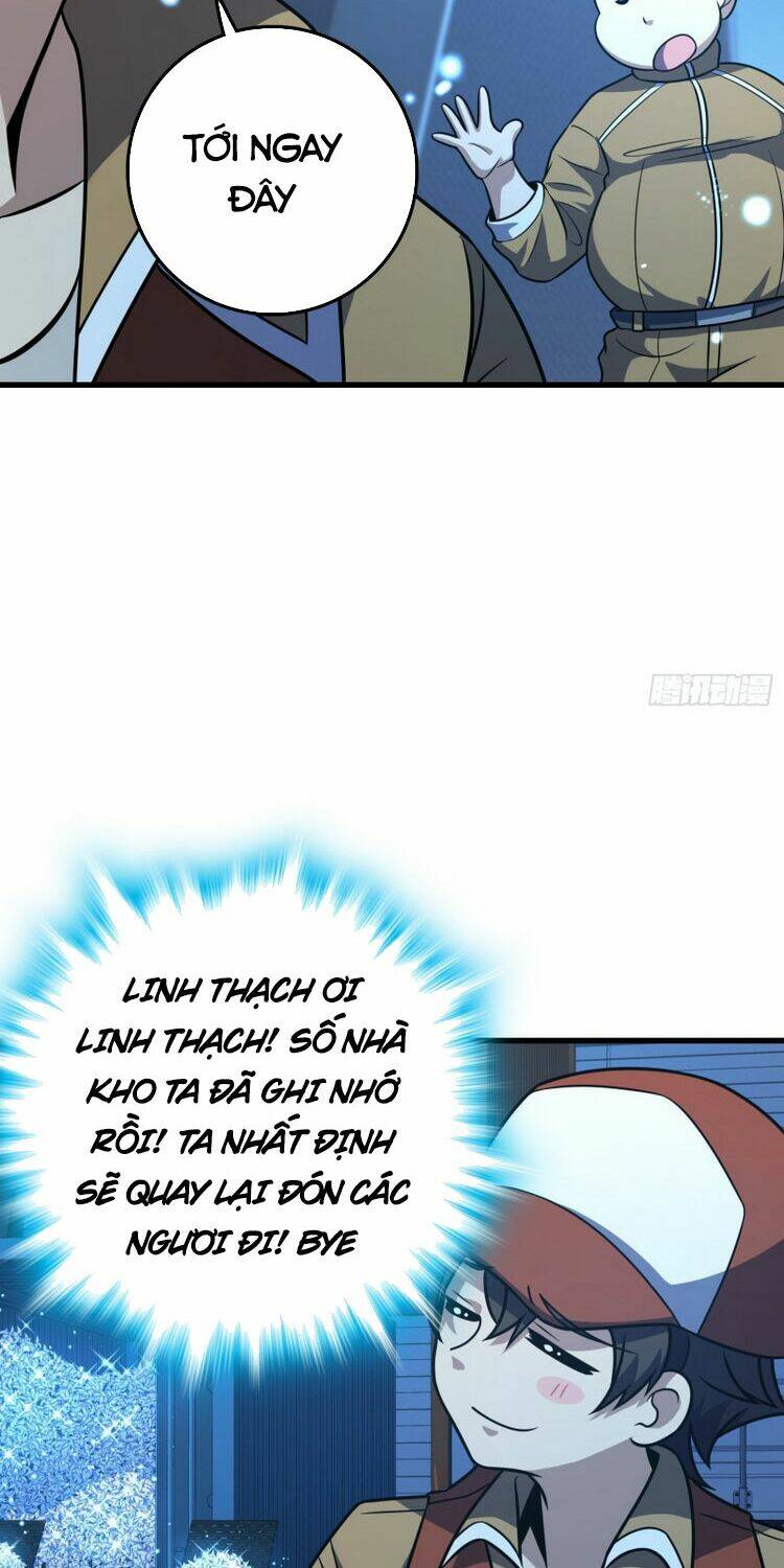 Chương 238 - Trang 34