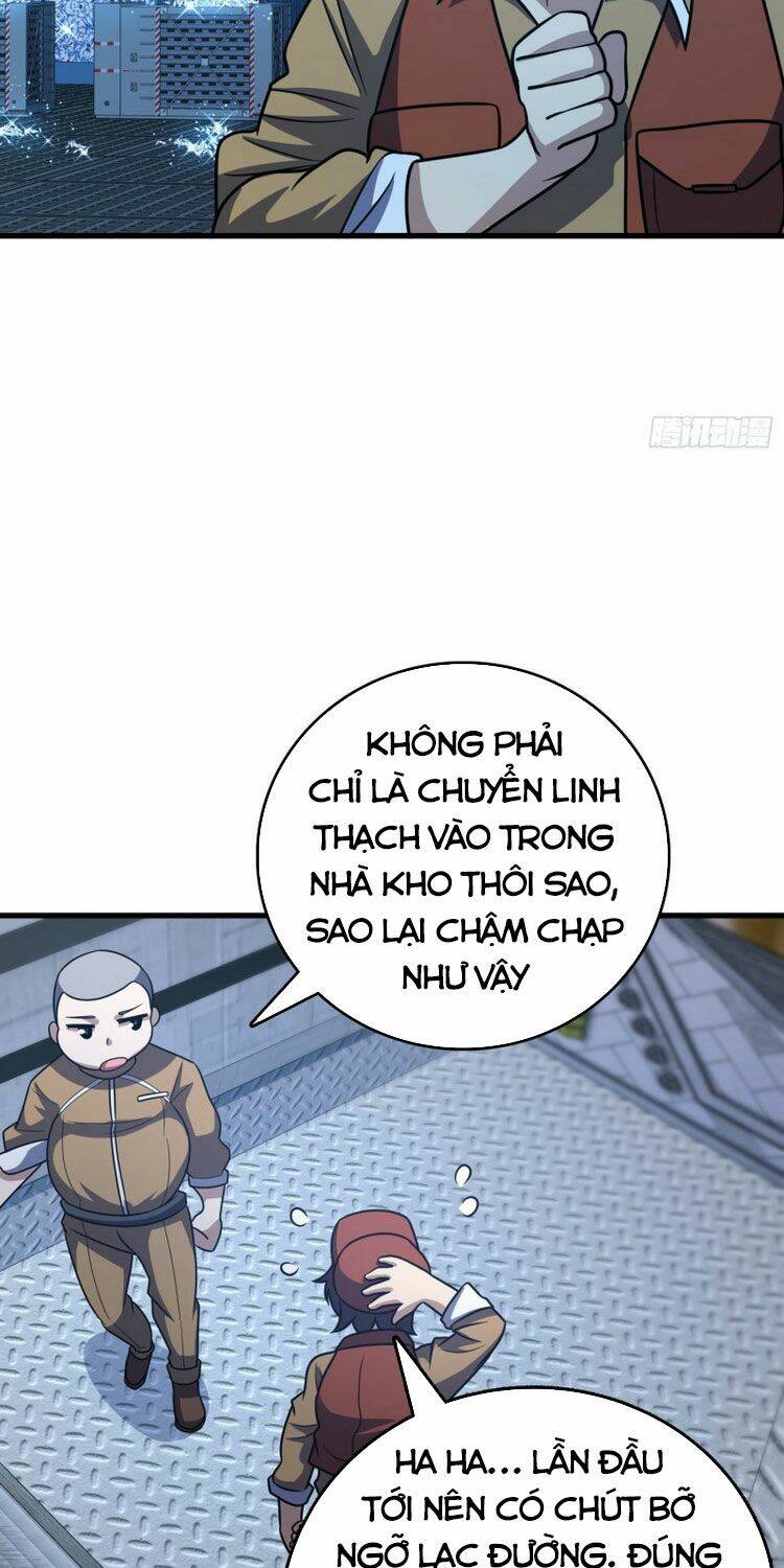 Chương 238 - Trang 35