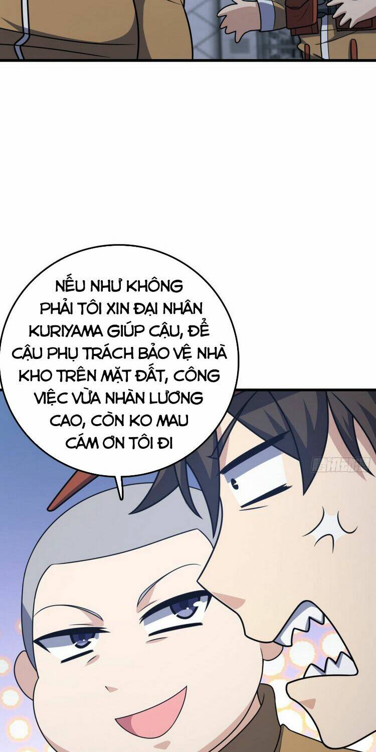Chương 238 - Trang 38