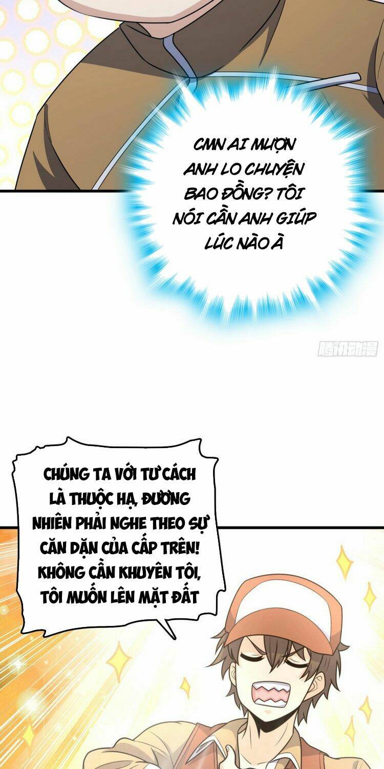 Chương 238 - Trang 39