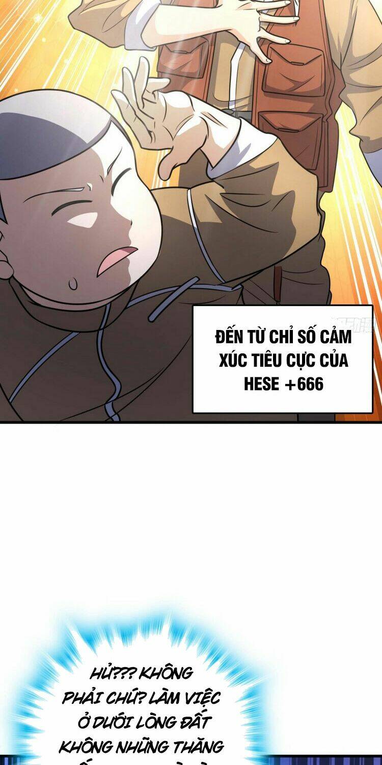 Chương 238 - Trang 40