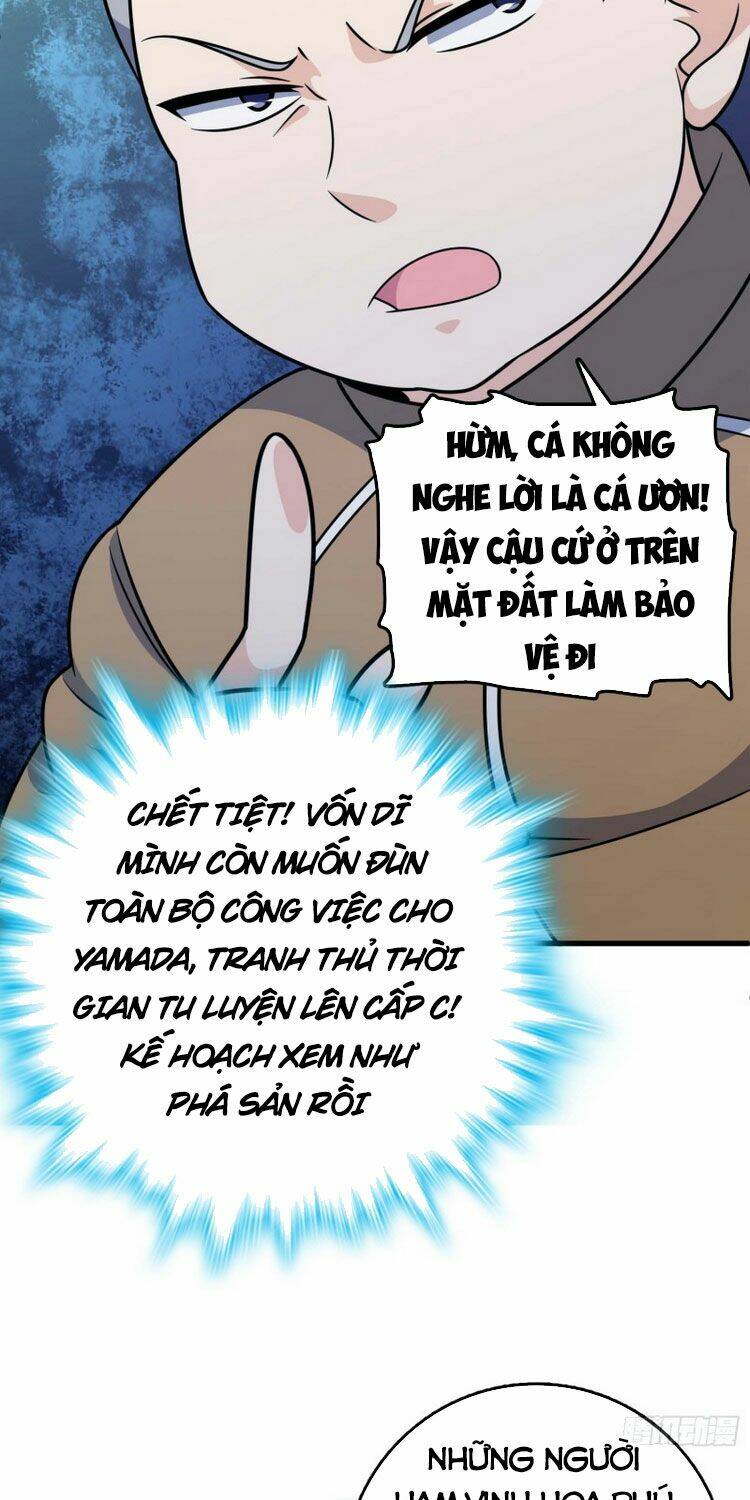 Chương 238 - Trang 44