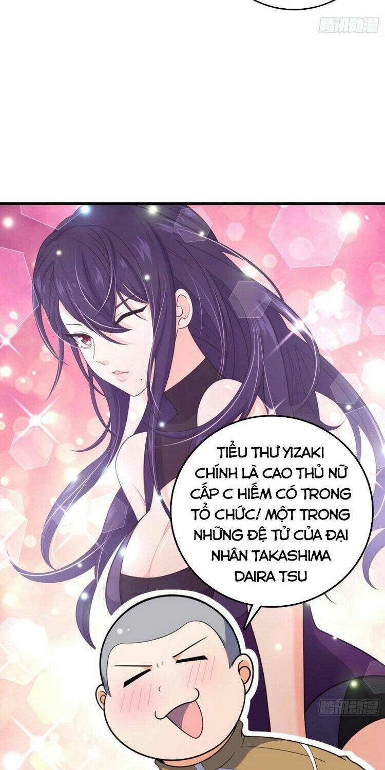 Chương 238 - Trang 51