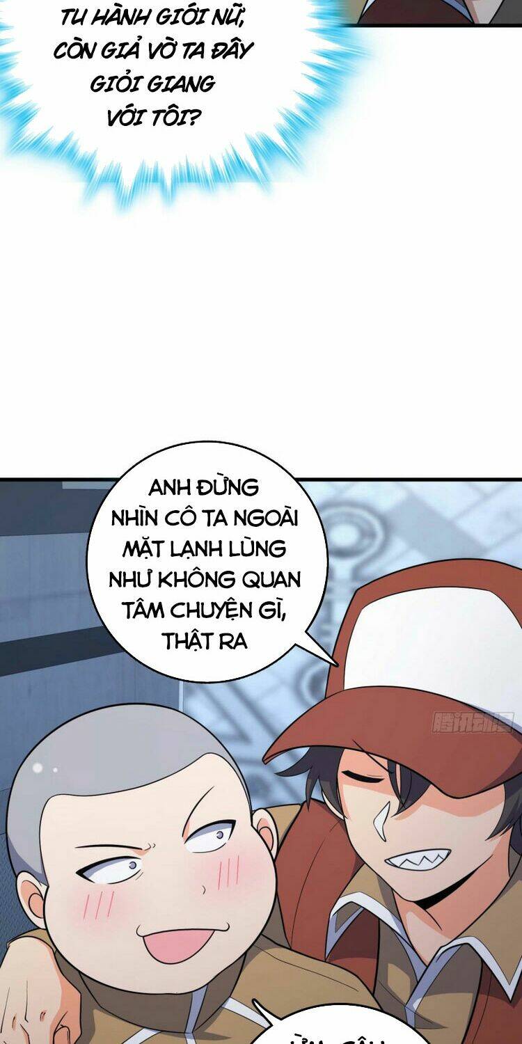 Chương 238 - Trang 53