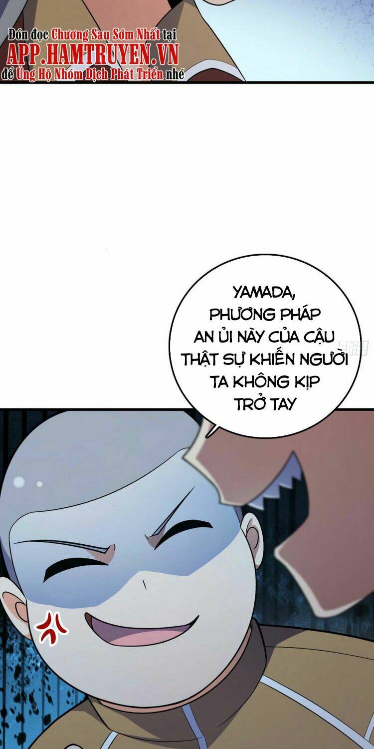 Chương 238 - Trang 55