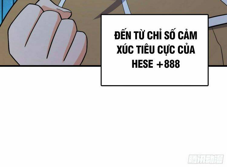 Chương 238 - Trang 56